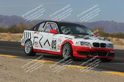 media/Feb-18-2023-Nasa (Sat) [[a425b651cb]]/Time Trial/Session 3 (Turn 7 Inside)/